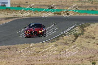 media/Apr-06-2025-Extreme Speed (Sun) [[ad1499d5ff]]/Green group/Turn 1/